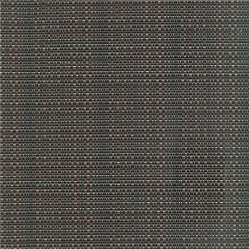 1094 Core -  Graphite Brown